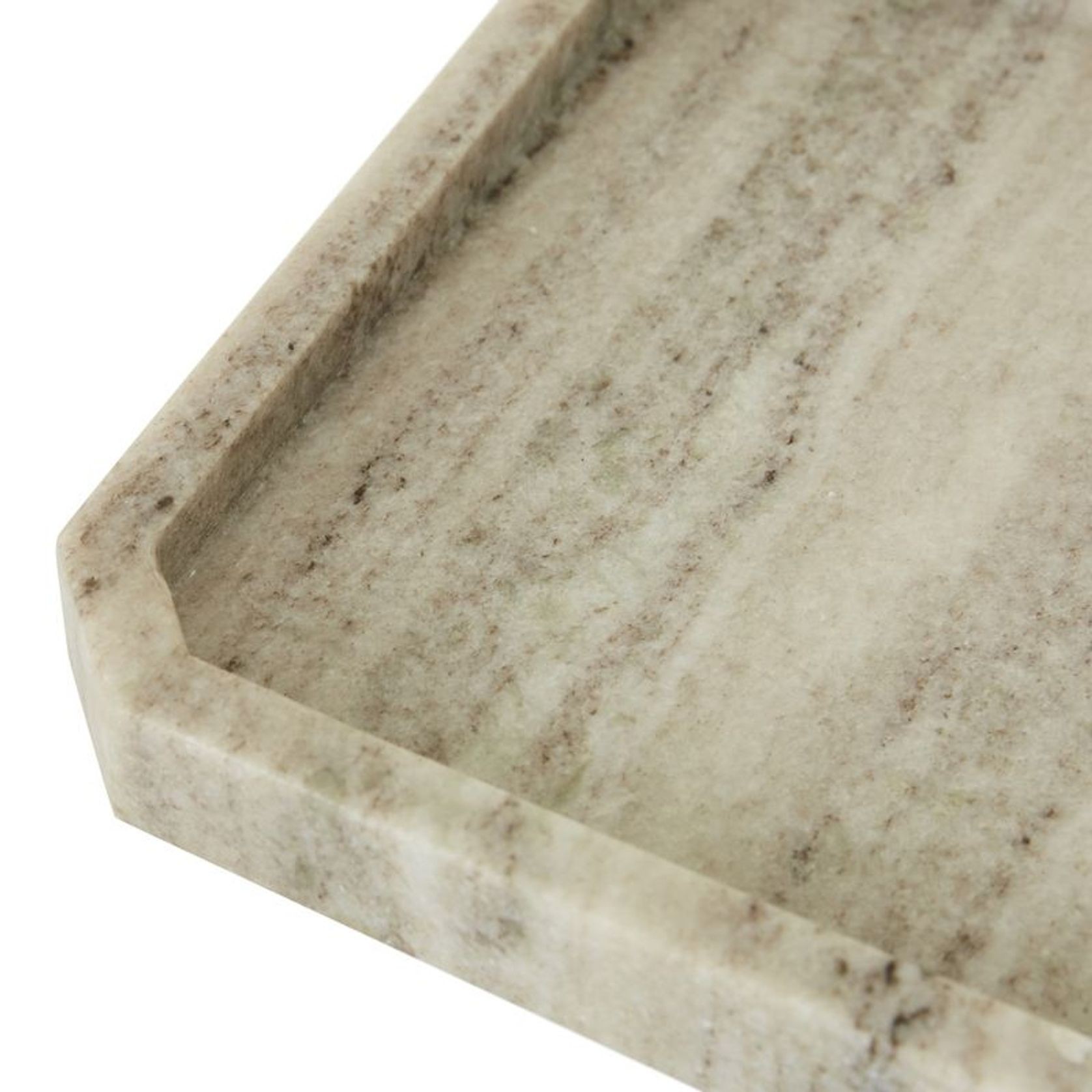 Rufus Otomo Large Tray gallery detail image