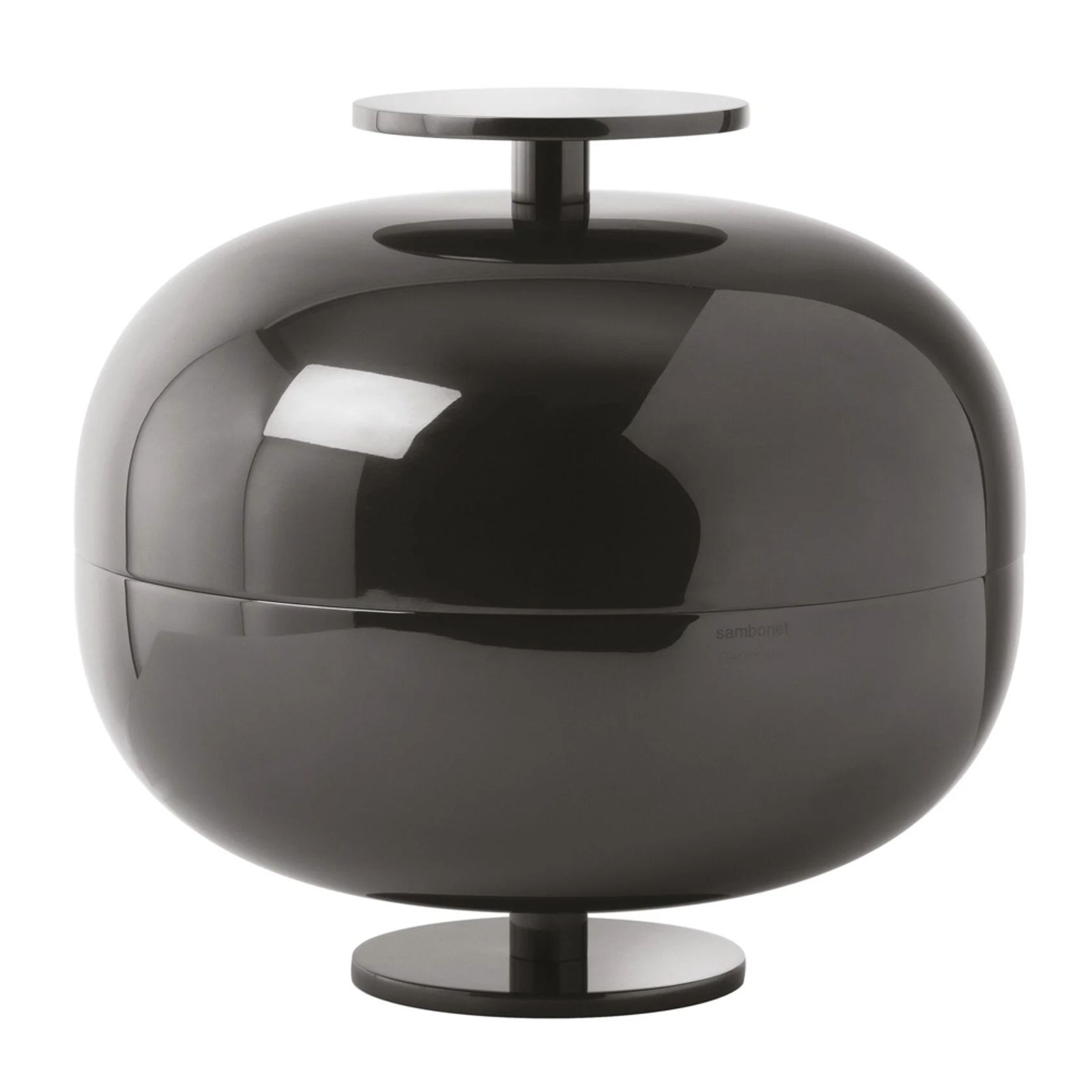 Sambonet Gio Ponti Serveware gallery detail image