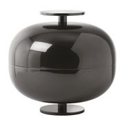 Sambonet Gio Ponti Serveware gallery detail image