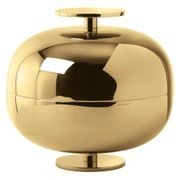 Sambonet Gio Ponti Serveware gallery detail image