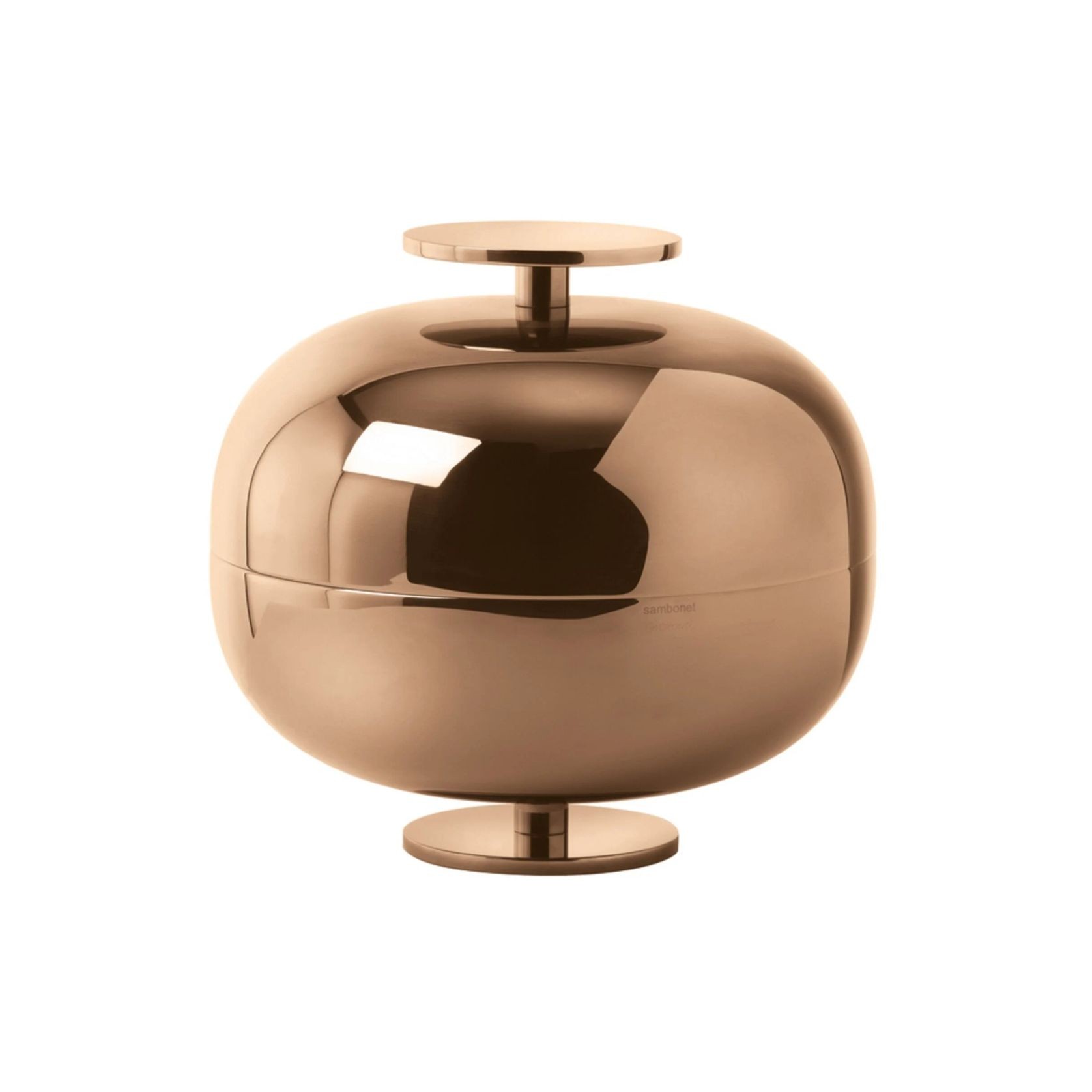 Sambonet Gio Ponti Serveware gallery detail image