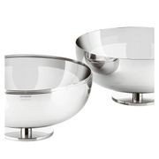 Sambonet Gio Ponti Serveware gallery detail image