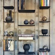 Sambonet Gio Ponti Serveware gallery detail image