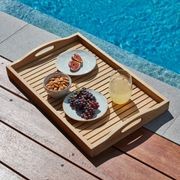 Serving Trays gallery detail image