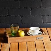 Small Serving Tray gallery detail image