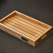 Small Serving Tray gallery detail image