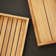 Small Serving Tray gallery detail image