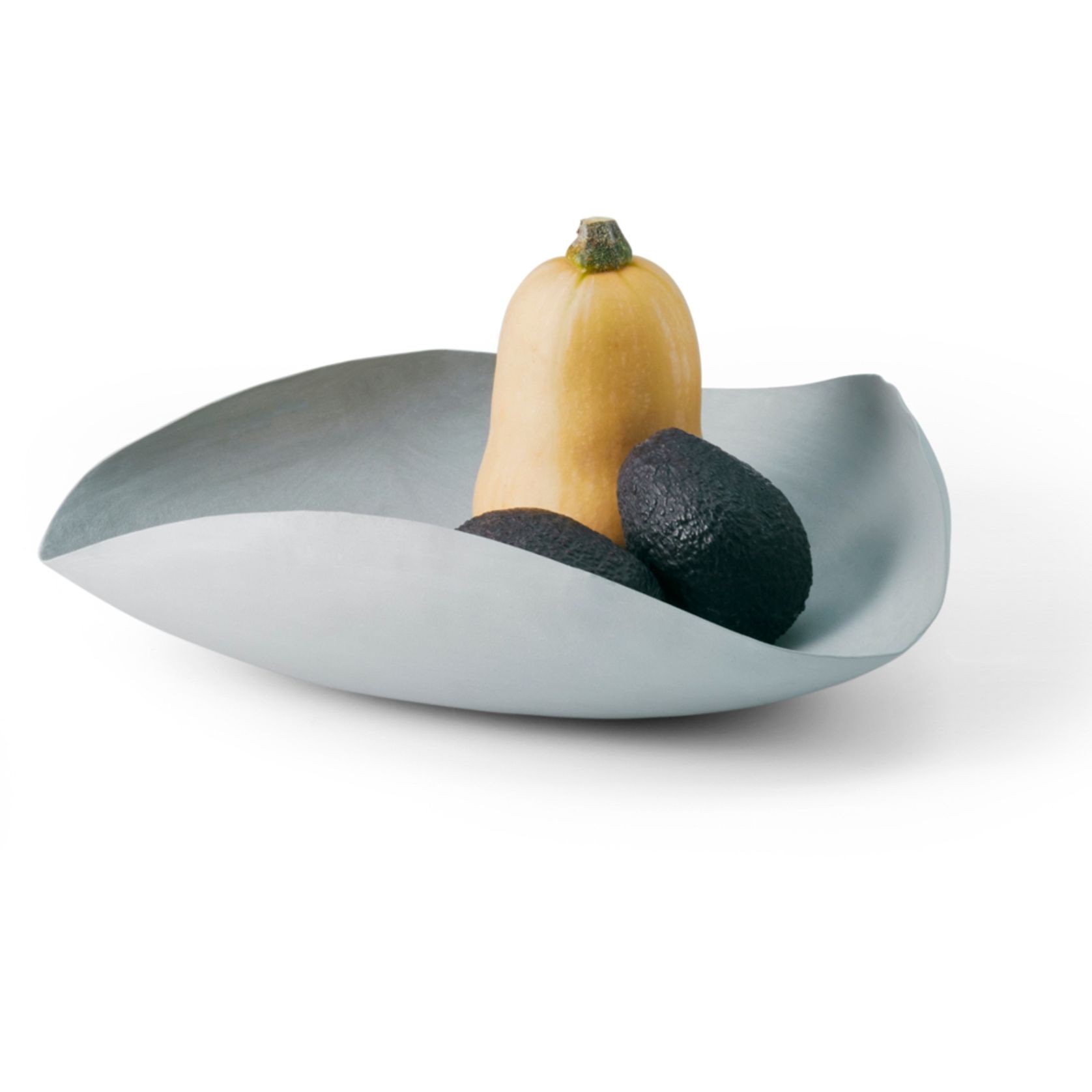 Philippi Leaf Bowls gallery detail image