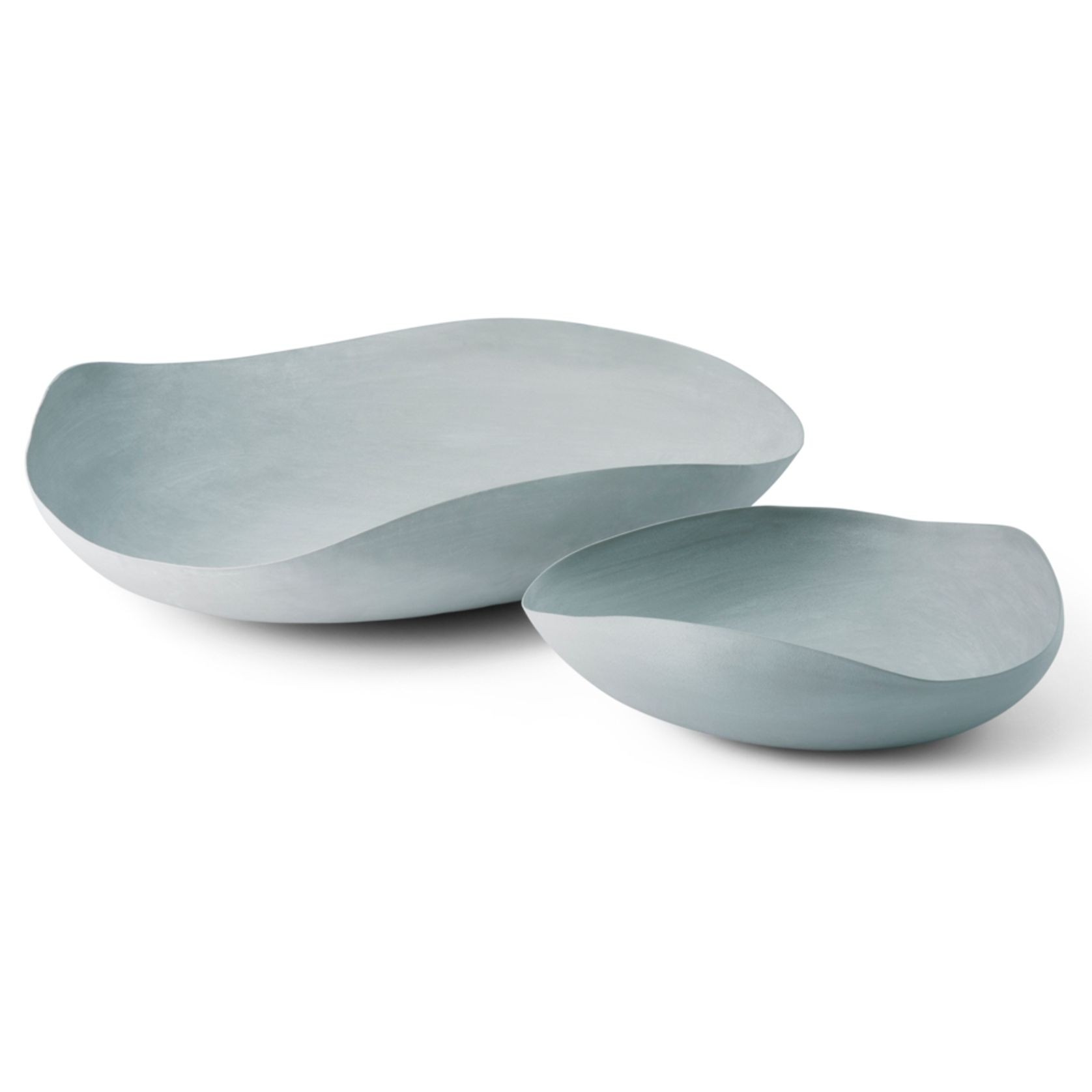 Philippi Leaf Bowls gallery detail image