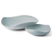 Philippi Leaf Bowls gallery detail image