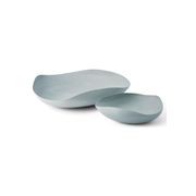 Philippi Leaf Bowls gallery detail image