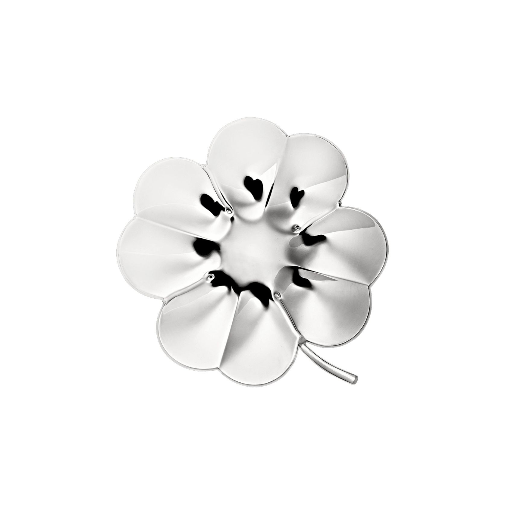 L'Herbier Silver Bowls gallery detail image