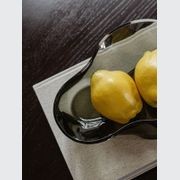 Audo CPH Aer Bowl, Smoke gallery detail image