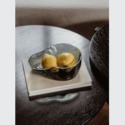 Audo CPH Aer Bowl, Smoke gallery detail image