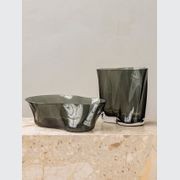 Audo CPH Aer Bowl, Smoke gallery detail image