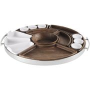 Mood Asia Tray gallery detail image