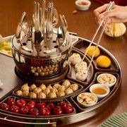 Mood Asia Tray gallery detail image