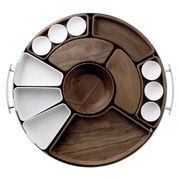 Mood Asia Tray gallery detail image