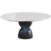 Madame Footed Trays & Bowls gallery detail image