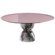 Madame Footed Trays & Bowls gallery detail image