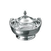 Malmaison Caviar Set gallery detail image