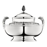 Malmaison Caviar Set gallery detail image