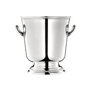 Malmaison Champagne Bucket gallery detail image