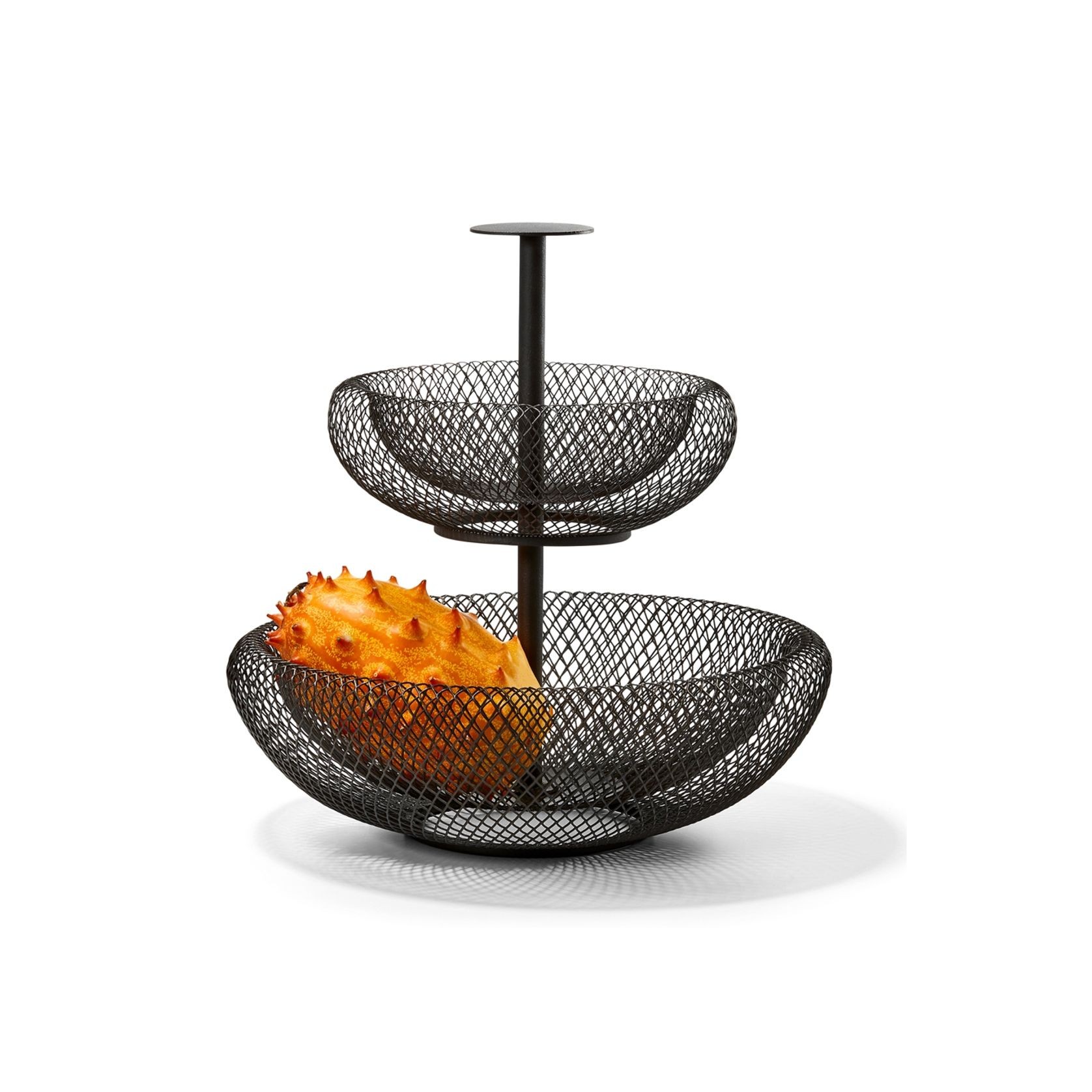 Mesh Etagere gallery detail image