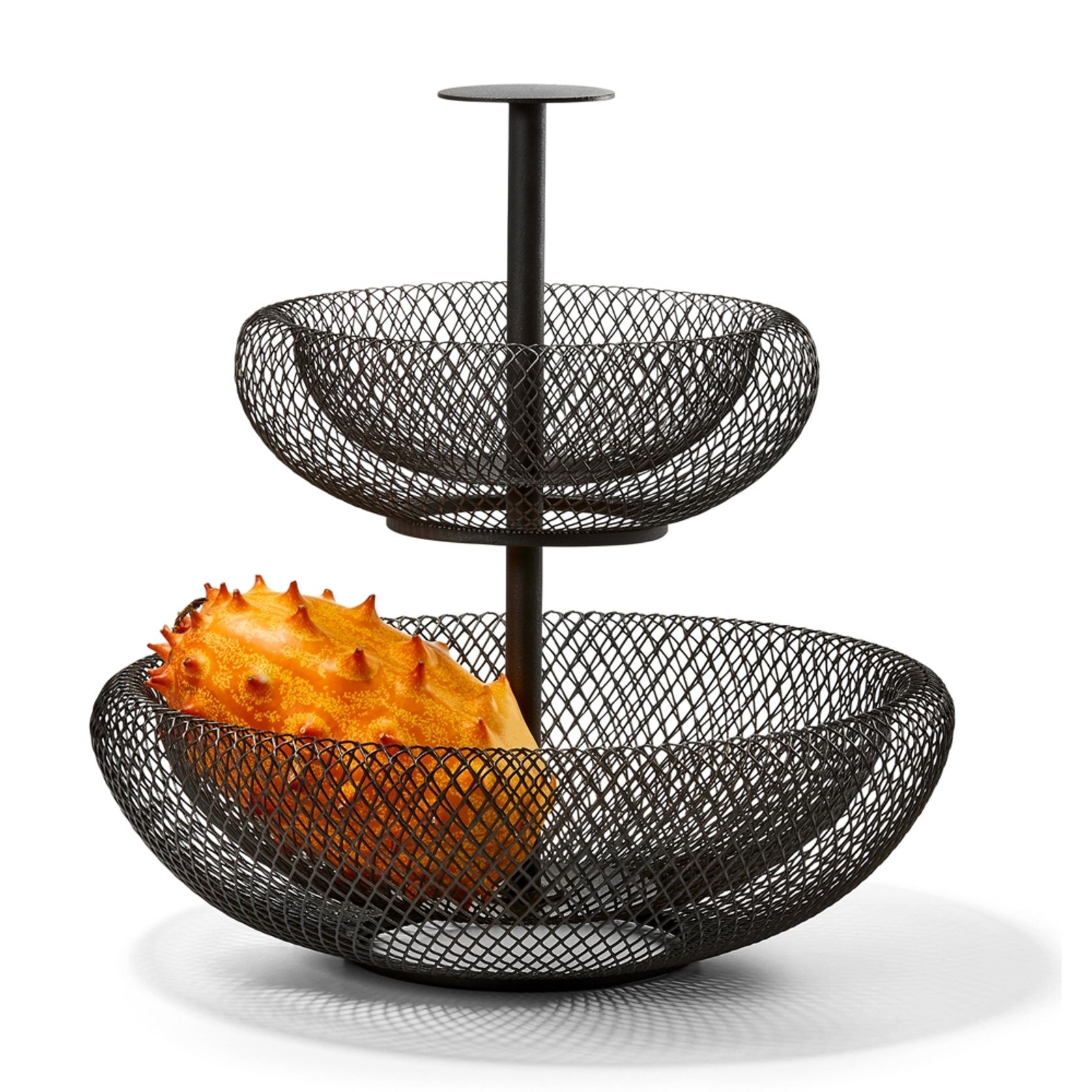 Mesh Etagere gallery detail image