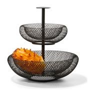 Mesh Etagere gallery detail image