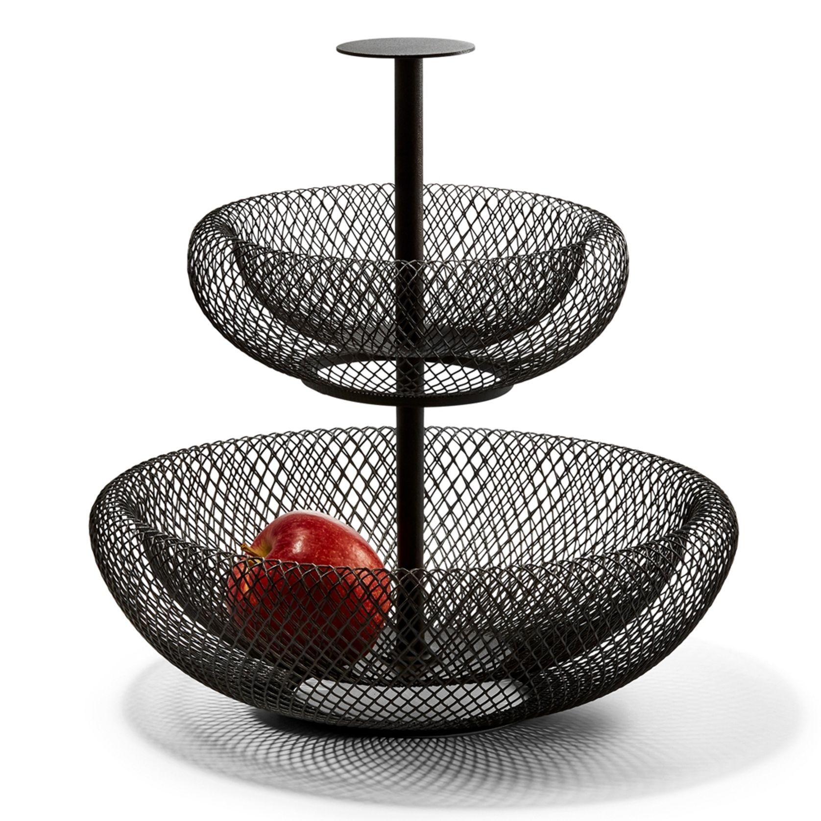 Mesh Etagere gallery detail image