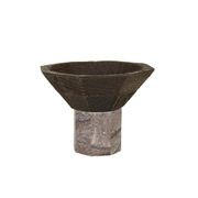 Theron Zenith Small Bowl gallery detail image