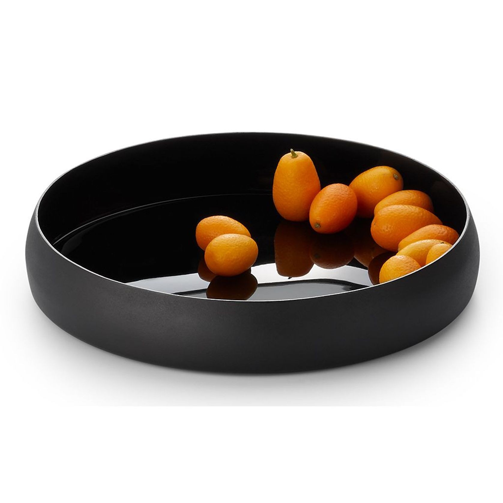 Negretto Bowl gallery detail image