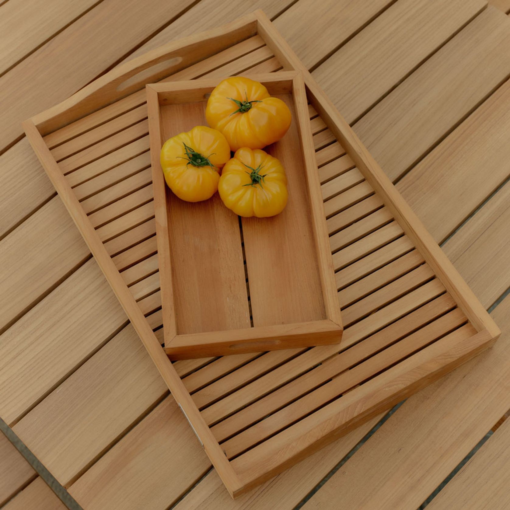 Serving Trays gallery detail image