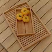 Serving Trays gallery detail image