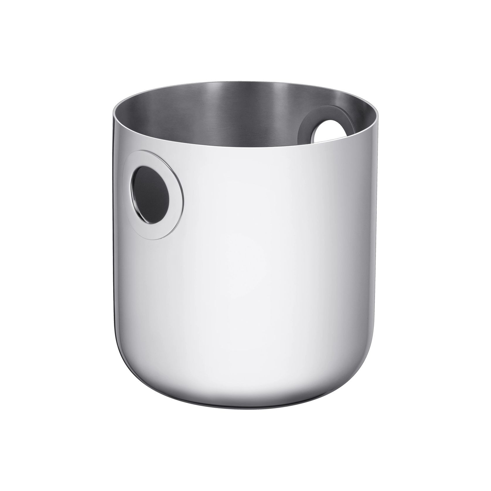 OH De Christofle gallery detail image