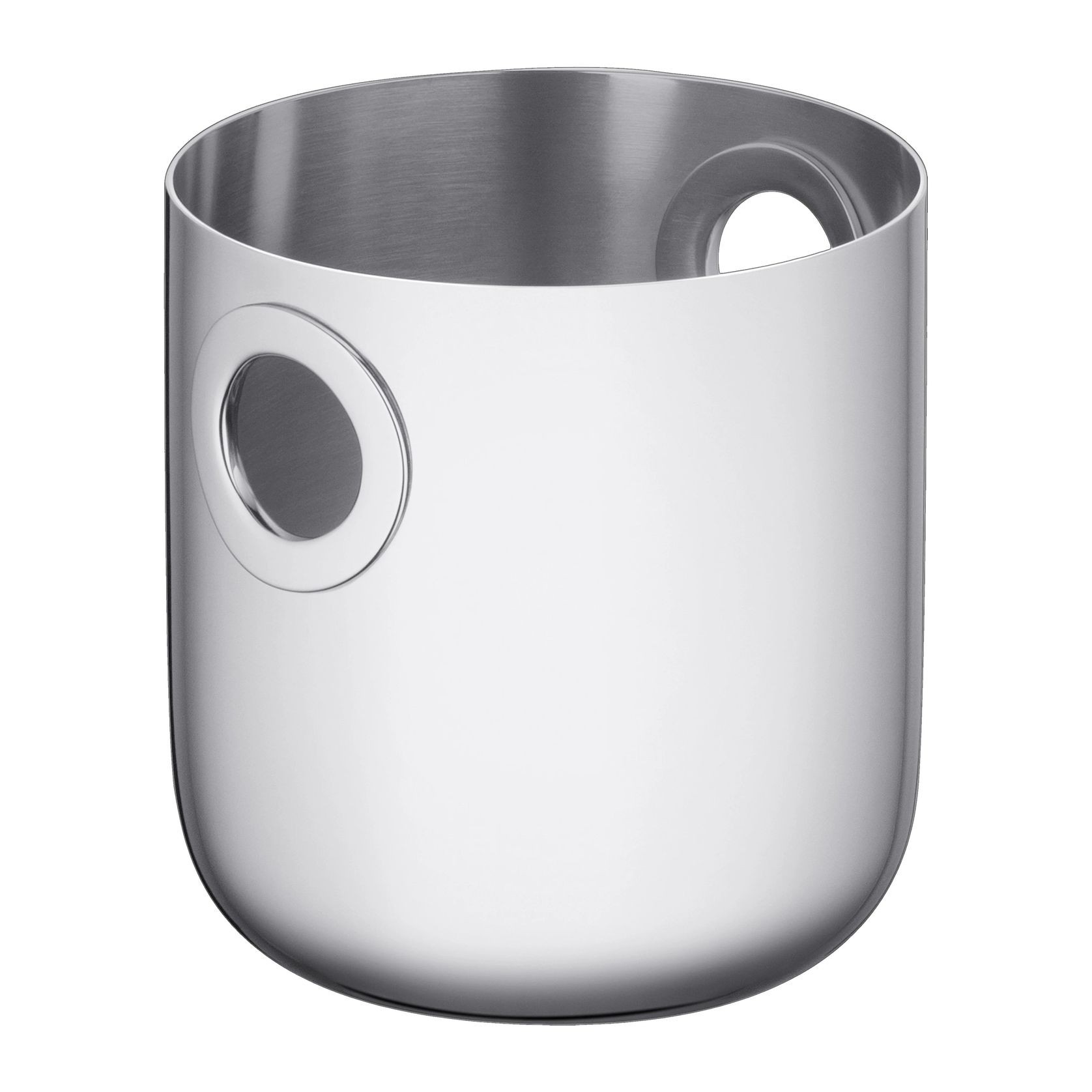 OH De Christofle Ice Bucket gallery detail image