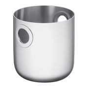OH De Christofle Ice Bucket gallery detail image
