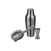 Paderno Barware: Black, Copper or Gold gallery detail image