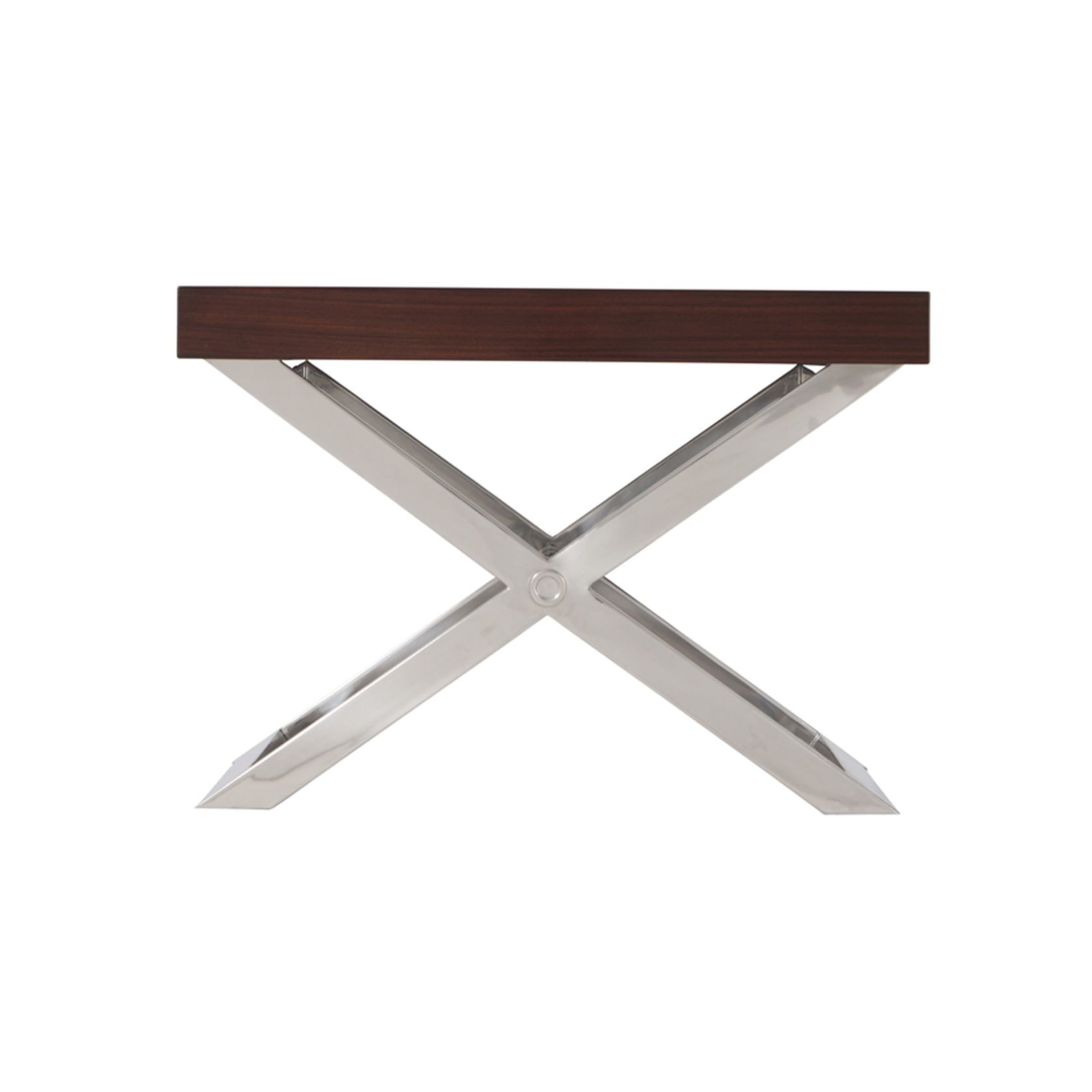 Pierce Tray Table gallery detail image