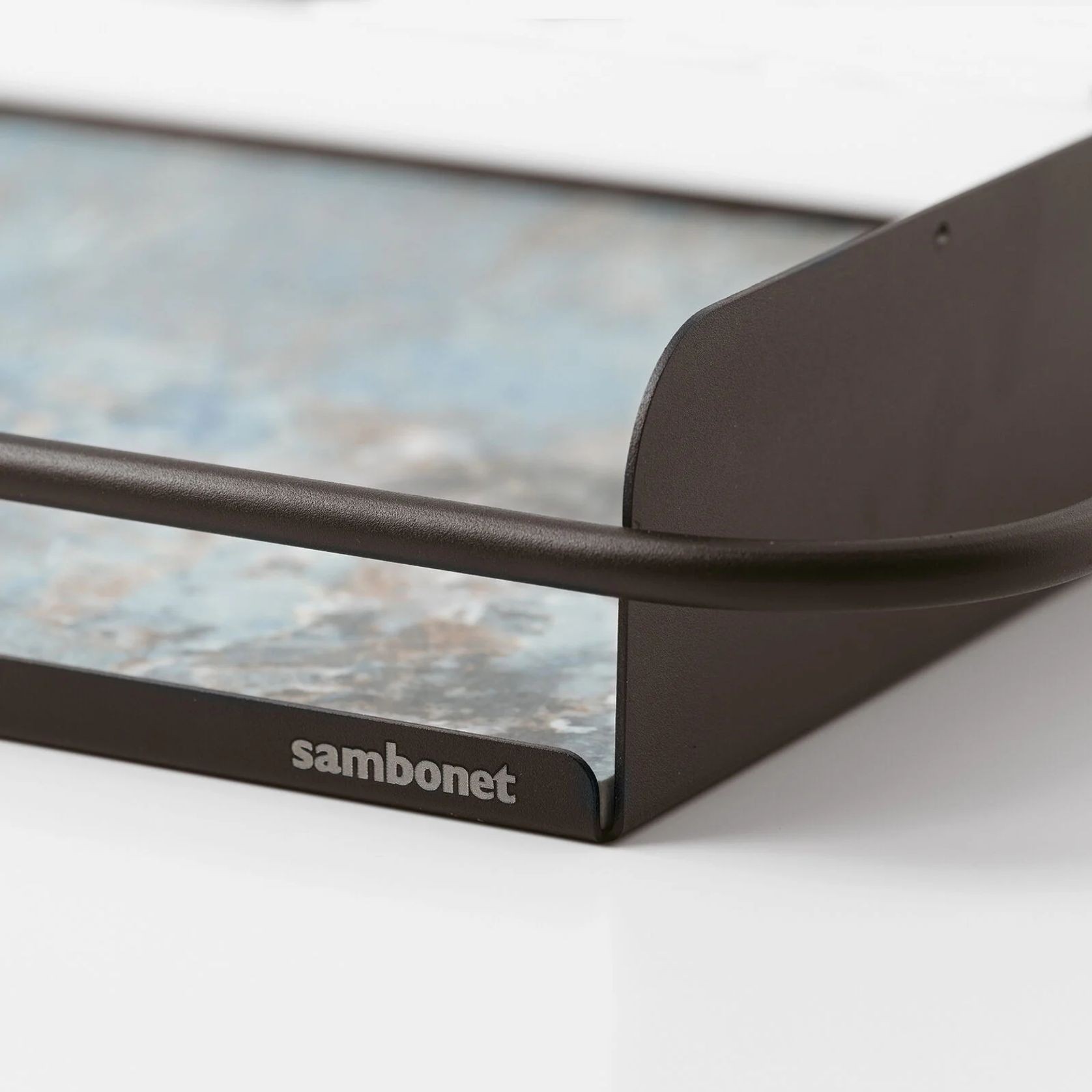 Radici Trays gallery detail image