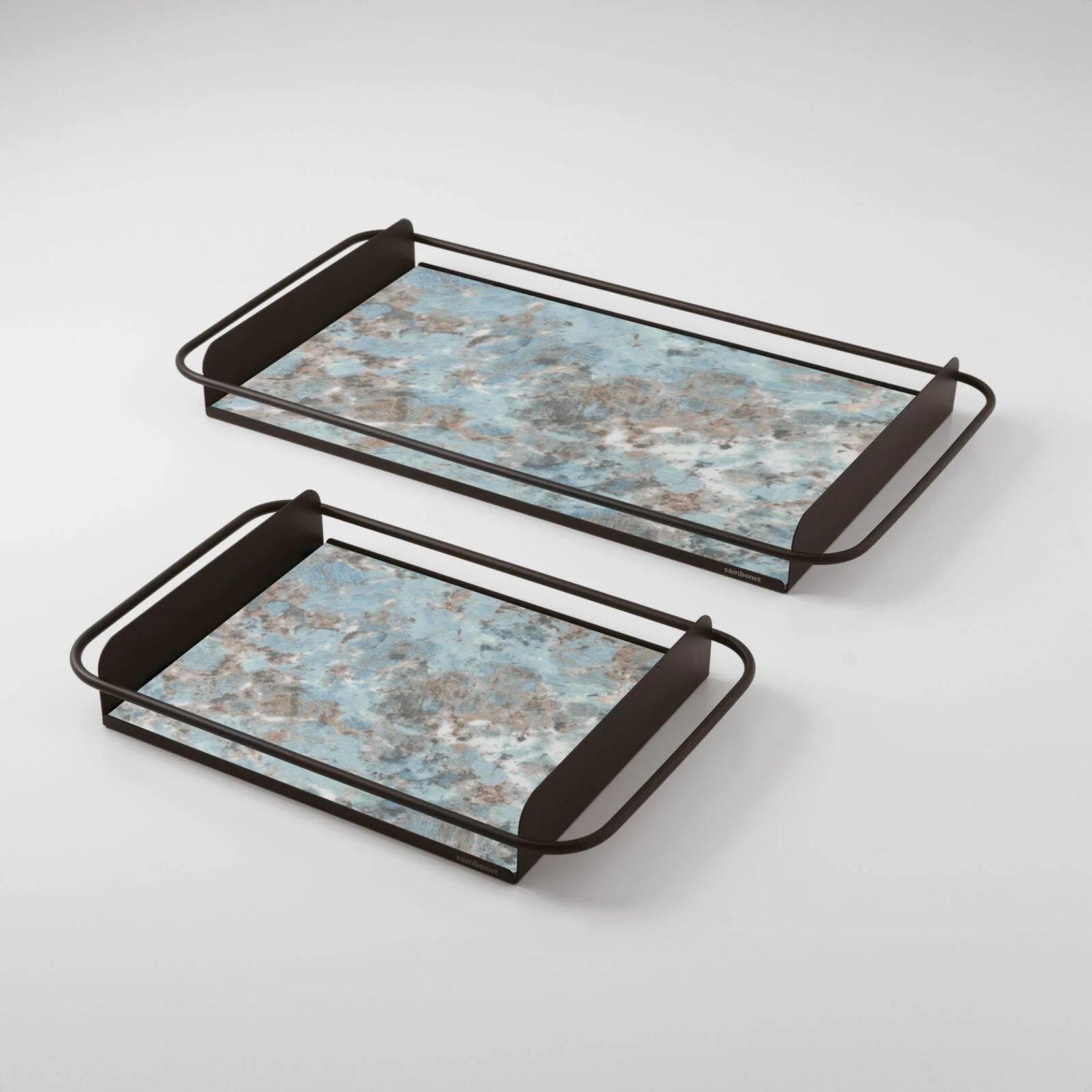 Radici Trays gallery detail image