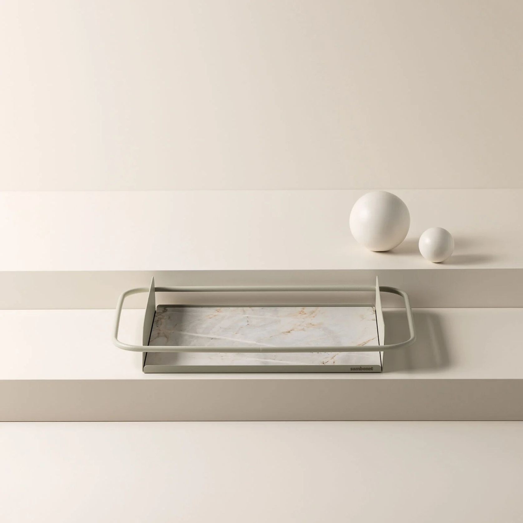 Radici Trays gallery detail image