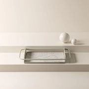 Radici Trays gallery detail image