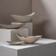 Barchetta gallery detail image