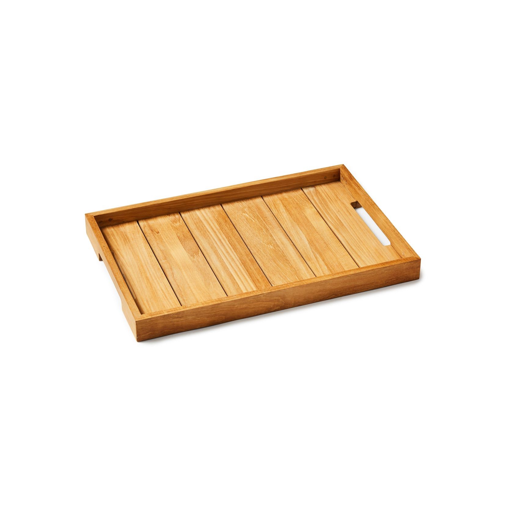 Serving Trays gallery detail image