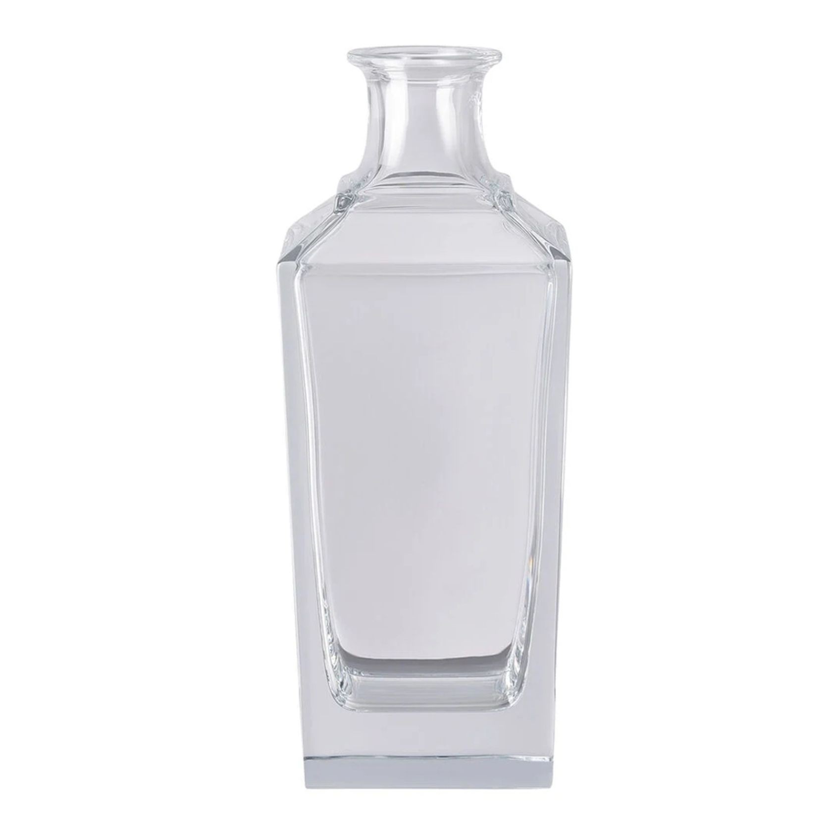 Versace Treasury Decanter gallery detail image