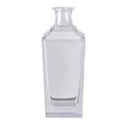 Versace Treasury Decanter gallery detail image