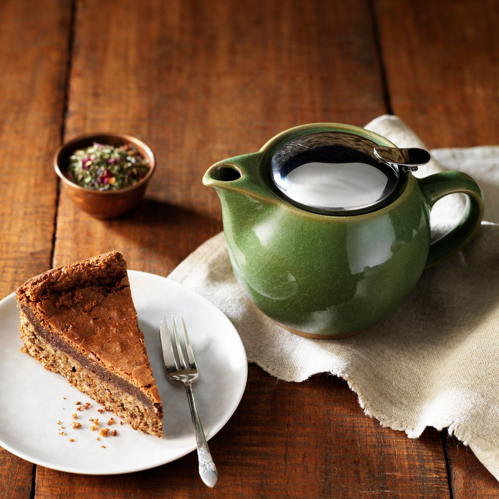 Zero Japan Teapots gallery detail image