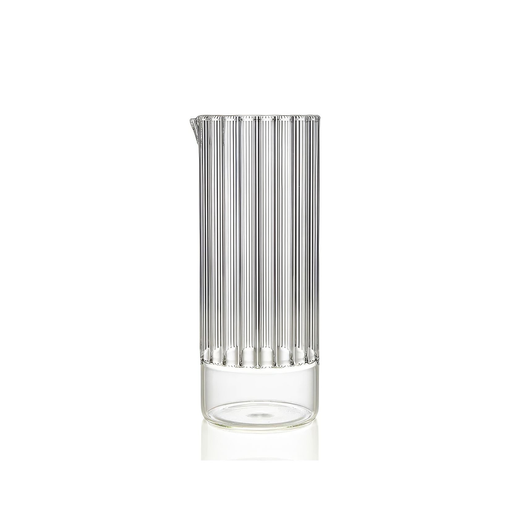 Flight Carafe gallery detail image